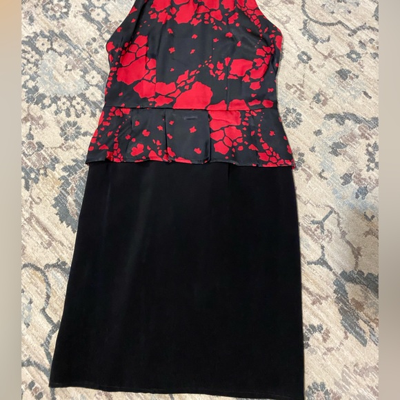 Dress, size 36-38 - Picture 4 of 5